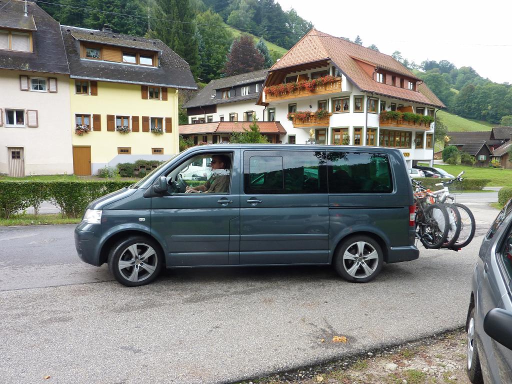 2009-09-20 (01) Abschied von der Trinkgruppe.JPG